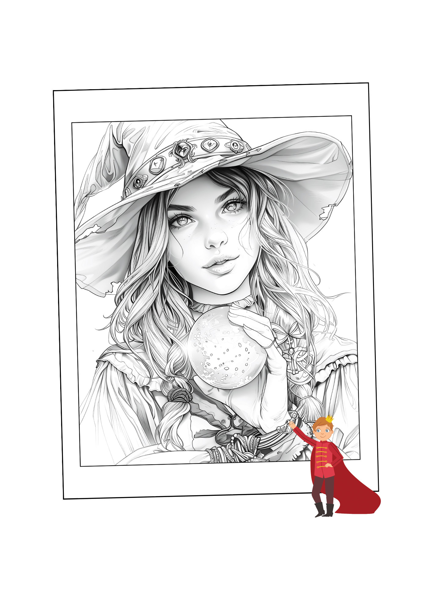 12