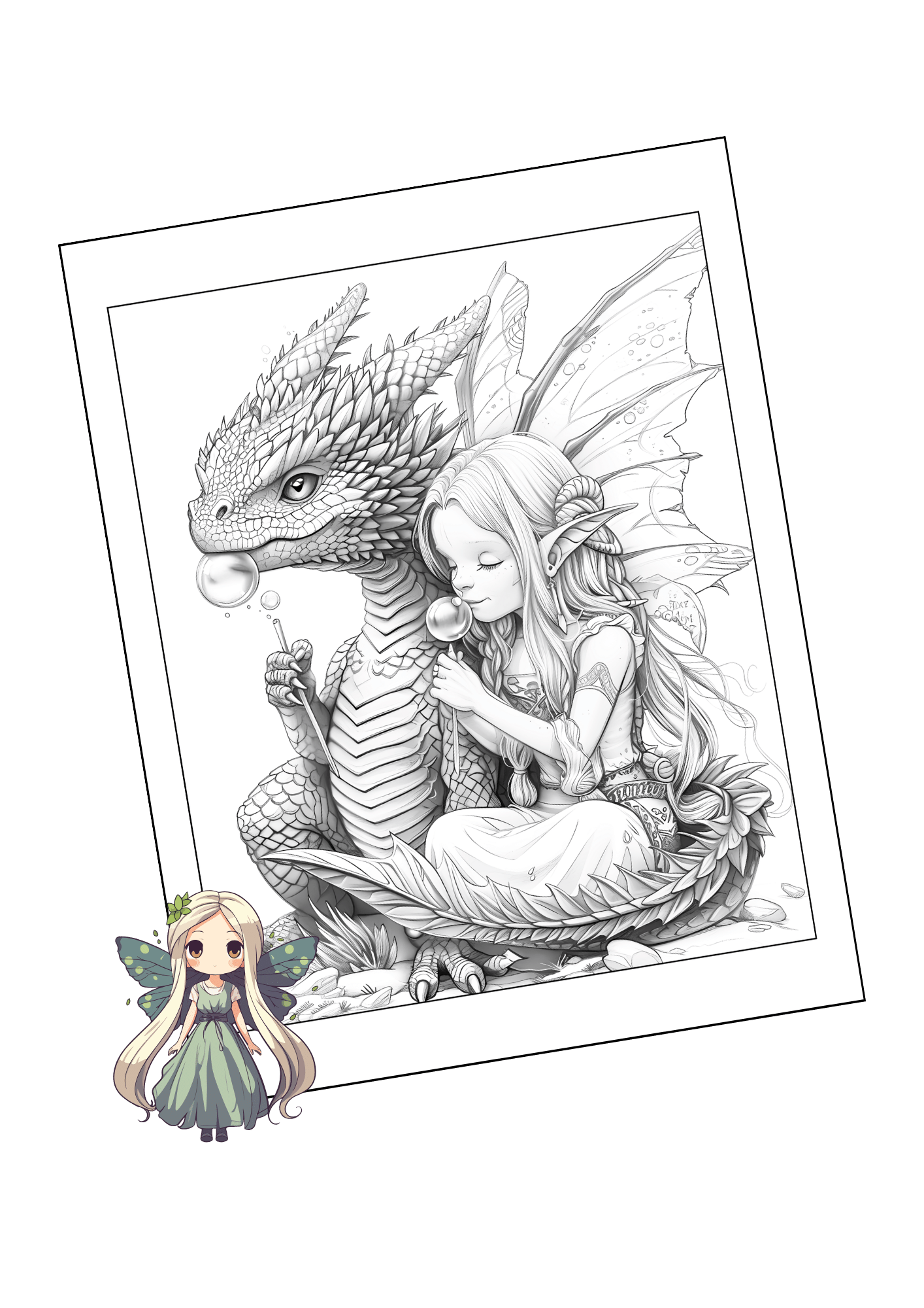 18