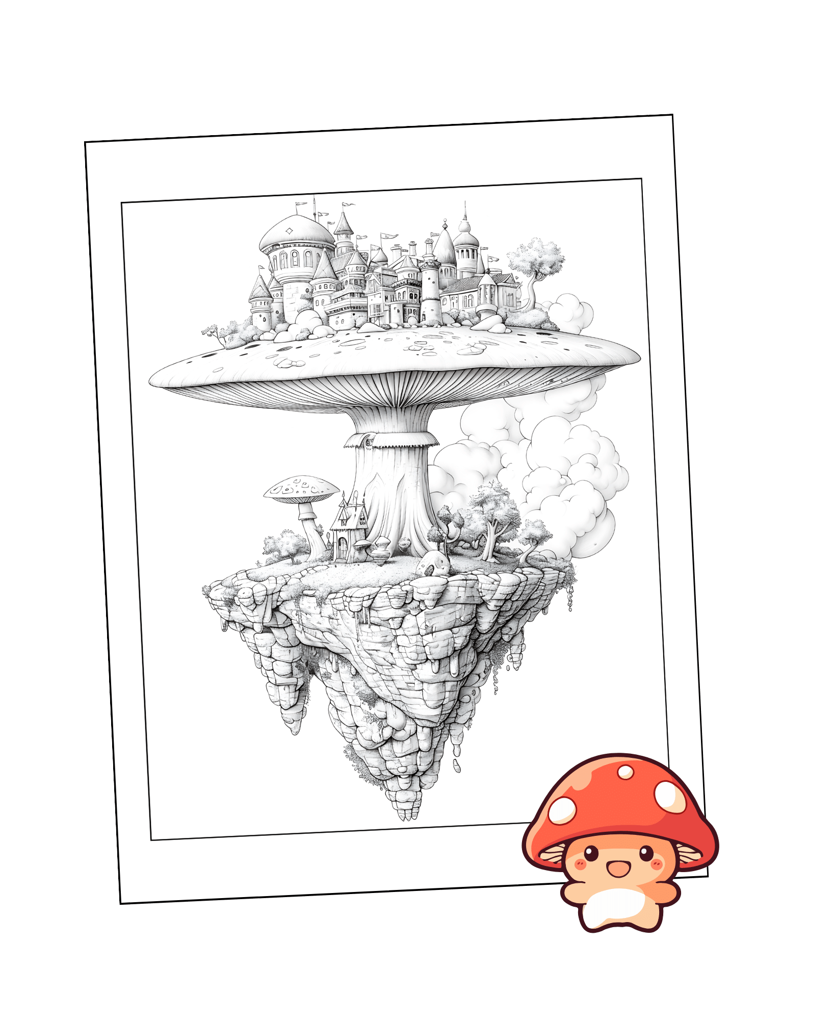 19
