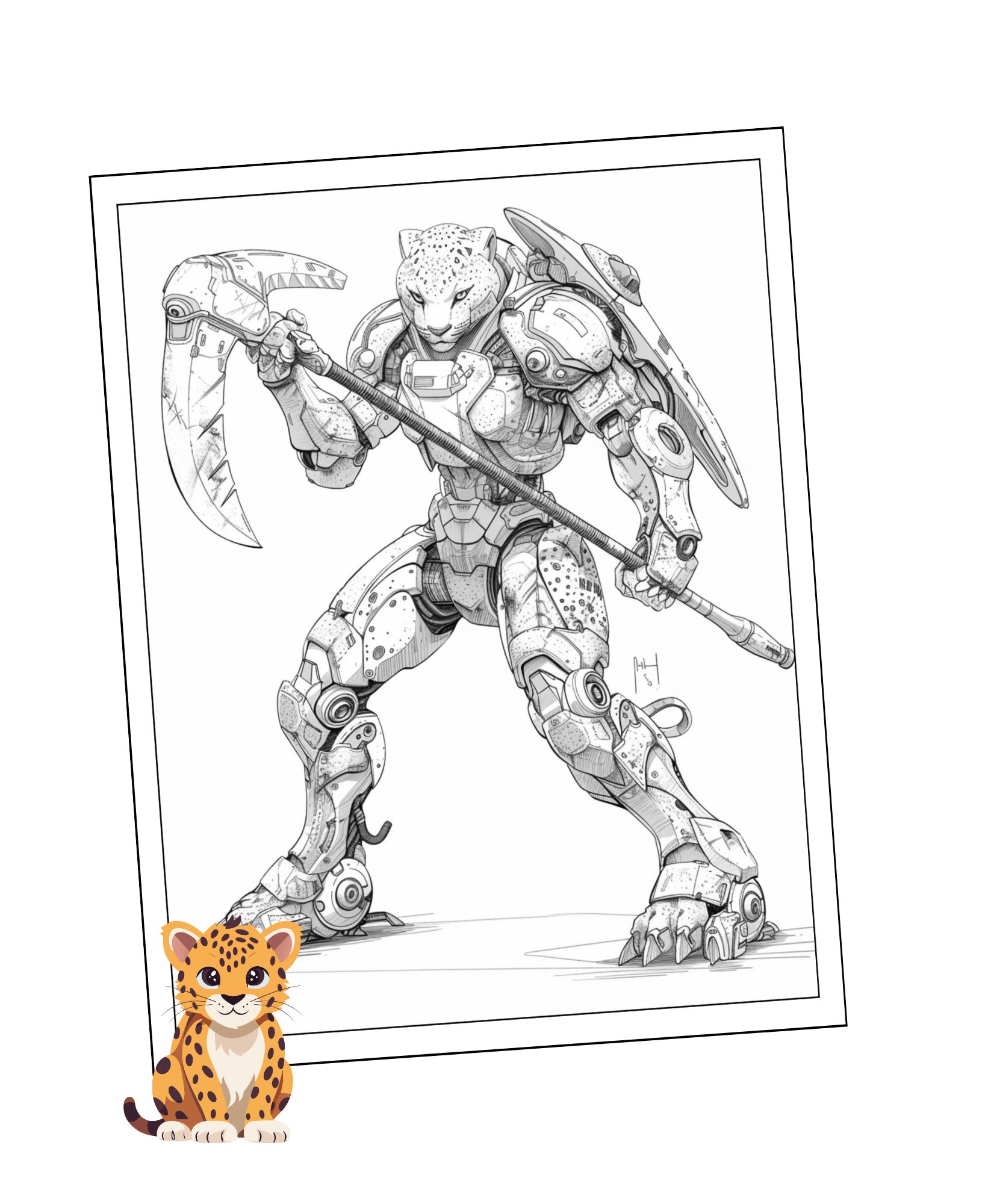 15