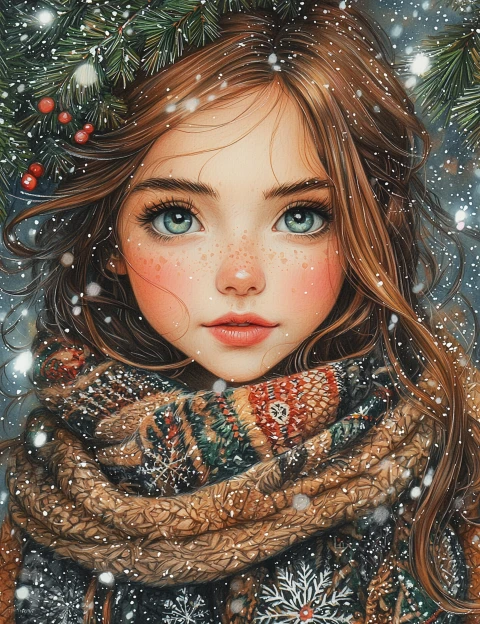 1 (51)